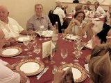 (18) Catania - cena Ristorante Rinascimento.jpg